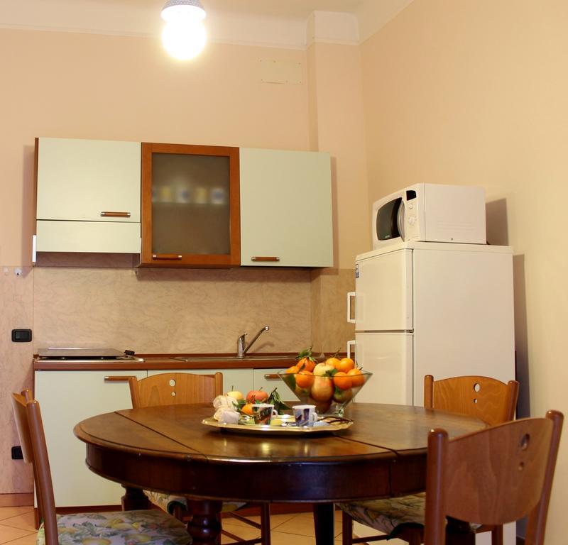 House Betty By Holiday World Albisola Superiore Bagian luar foto